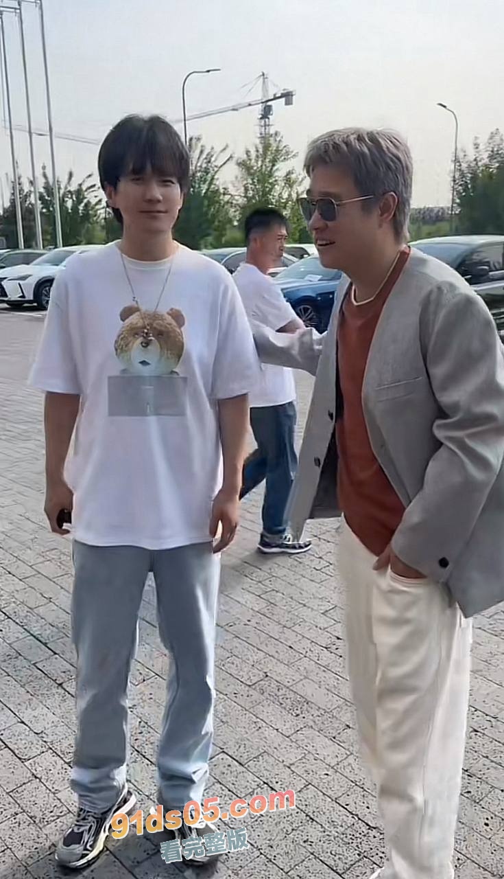东北名媛刘馨潞脚踩三条船曝光！ 三位超跑玩家被玩弄股掌之间 有钱人原来也会恋爱脑啊 图7