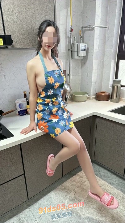 海角社区NTR绿帽大神自拍 老婆被单男狂操猛干全程视频 享受的就是私人禁区被侵犯