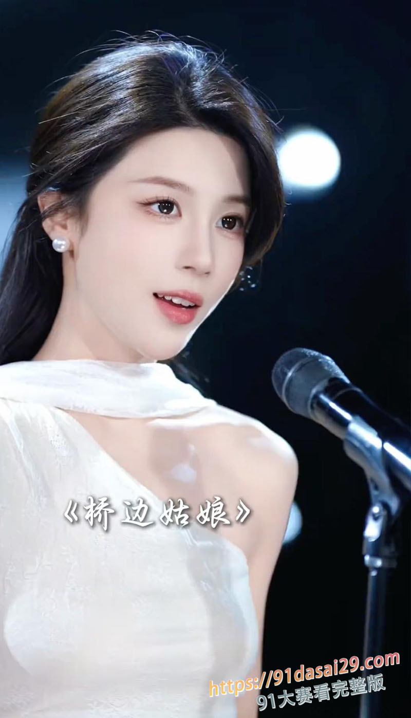 抖音300万粉丝 山城小艾 王玲林约炮无码视频曝光 重庆云阳网红私生活彻底翻车 粉丝集体破防！ 图5