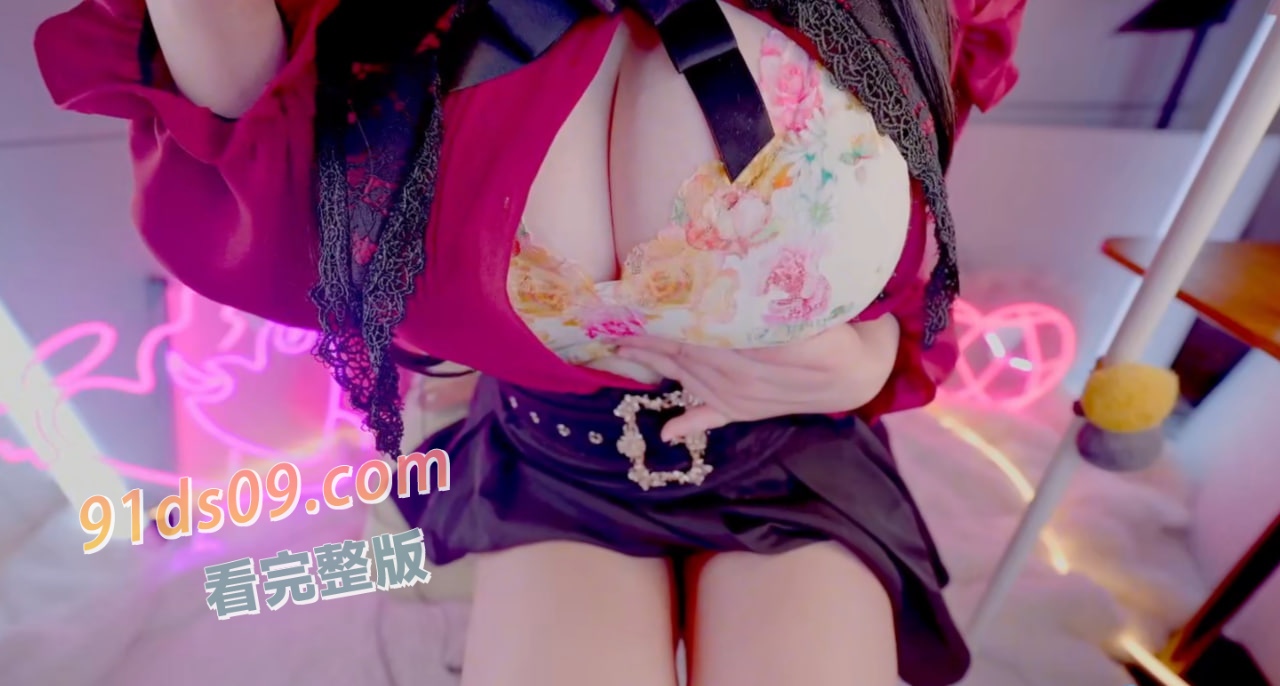 声控系列 日本真琴 Macoto ASMR 爆乳地雷酱的心跳紧贴舔耳 巨无霸一样的奶子，看着就想含着 图5