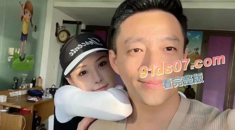 汪小菲与大S事件焦点逐渐上升 汪小菲结婚第二年就出轨 前任张颖颖发四千字作文怒怼汪小菲！ 图3