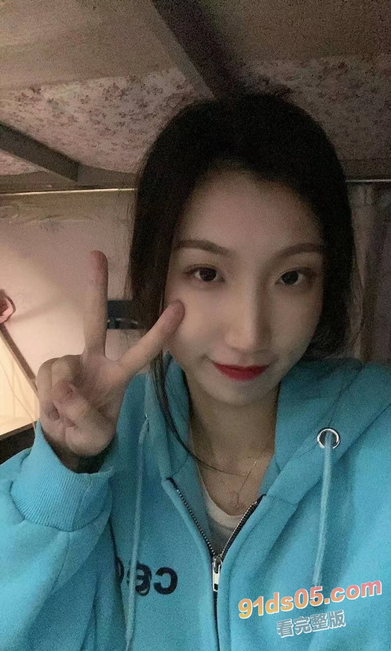 某大学 杨星玉 颜值S身材反差女大学生 与金主爸爸酒店放肆性爱 敏感身体不堪讨伐酥软无力
