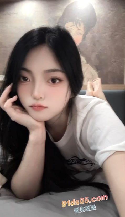 大神约炮肉感反差骚女 舞娘般的诱惑身材极具撸点 翘起花臀被肉棒激情后入！完美的炮架子 图2