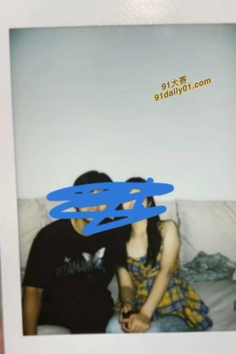 我不操你就主动给别人操？上海师范大学女学生钱志鑫 被前男友pdf大曝光 图30