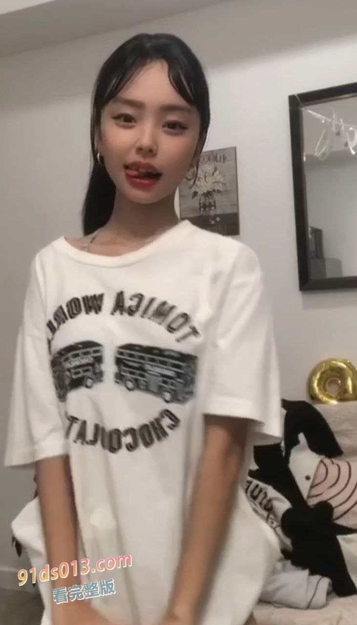 超极品少女泄密事件曝光，高颜值美乳小尤物，娇嫩酮体让人血脉喷张！ 图2