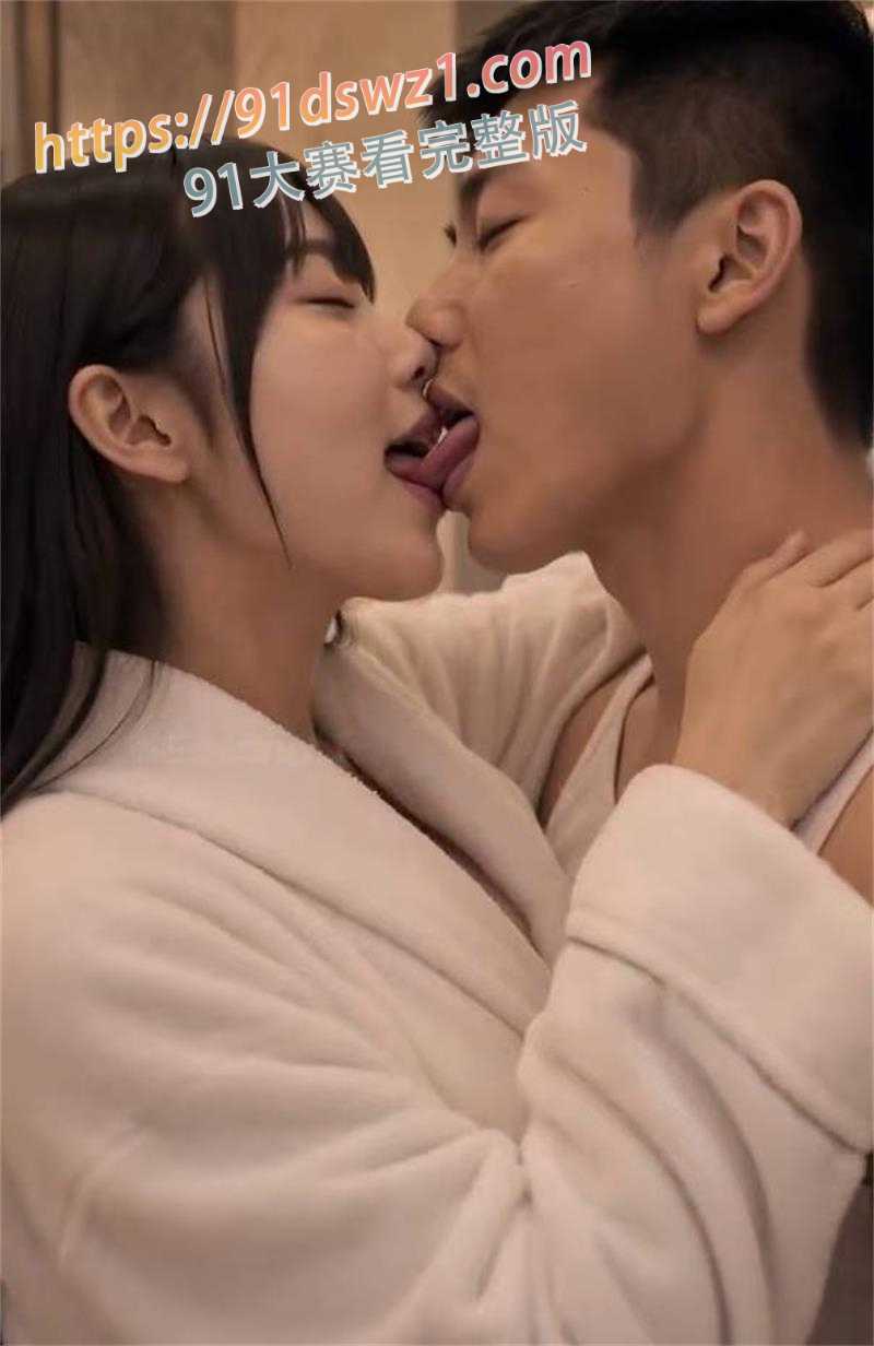AI成人短剧 试衣间里的故事 第八集终章 家庭逼走深爱 酒店灌满浓精后机场泪别 图4