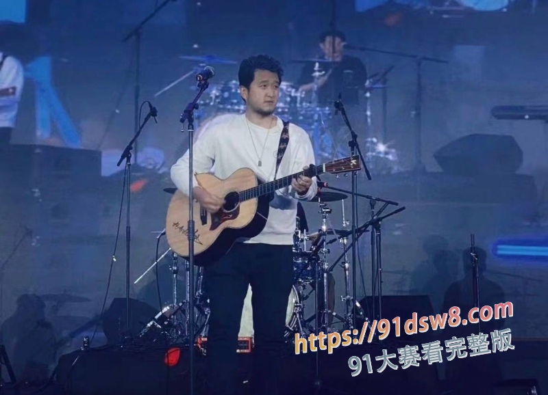 民谣歌手咆哮的 老赵 隐婚骗炮被举报 瞒着妻子骗感情骗炮 女子实锤聊天记录曝光 网红歌手翻车！ 图14