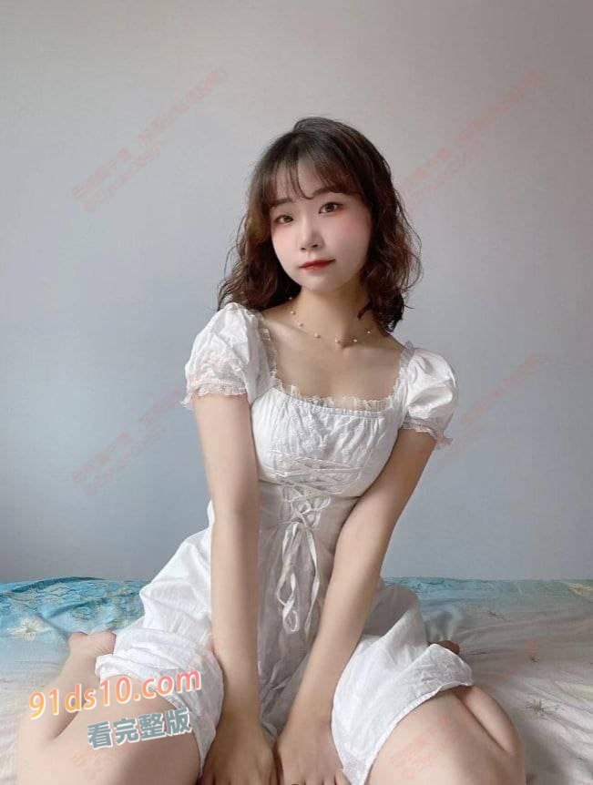 广东深圳幼儿园认识的已婚幼师，金主用金钱砸了一个月成功上床！