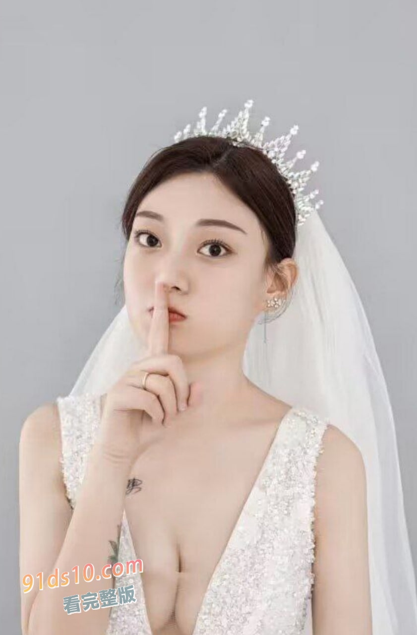 山东大学 陈露 被渣男男友曝光性爱视频,分手后索要删除遭拒,视频火爆全网!