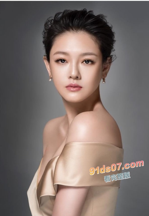 汪小菲与大S事件焦点逐渐上升 汪小菲结婚第二年就出轨 前任张颖颖发四千字作文怒怼汪小菲！ 图9