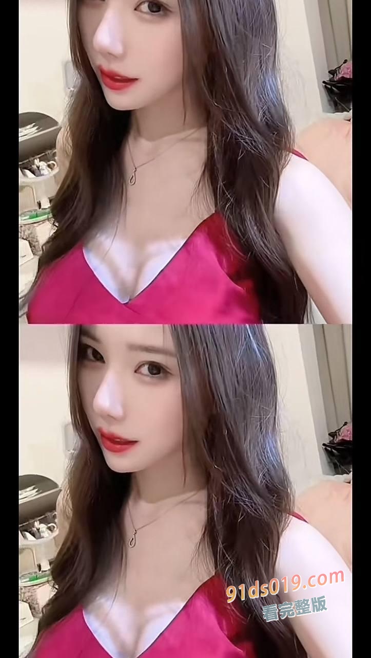 抖音网红 艺点点晚风 黑料曝光，直播时不穿内衣勾引金主，一个飞机就可以加微信然后就可以约炮了！ 图3