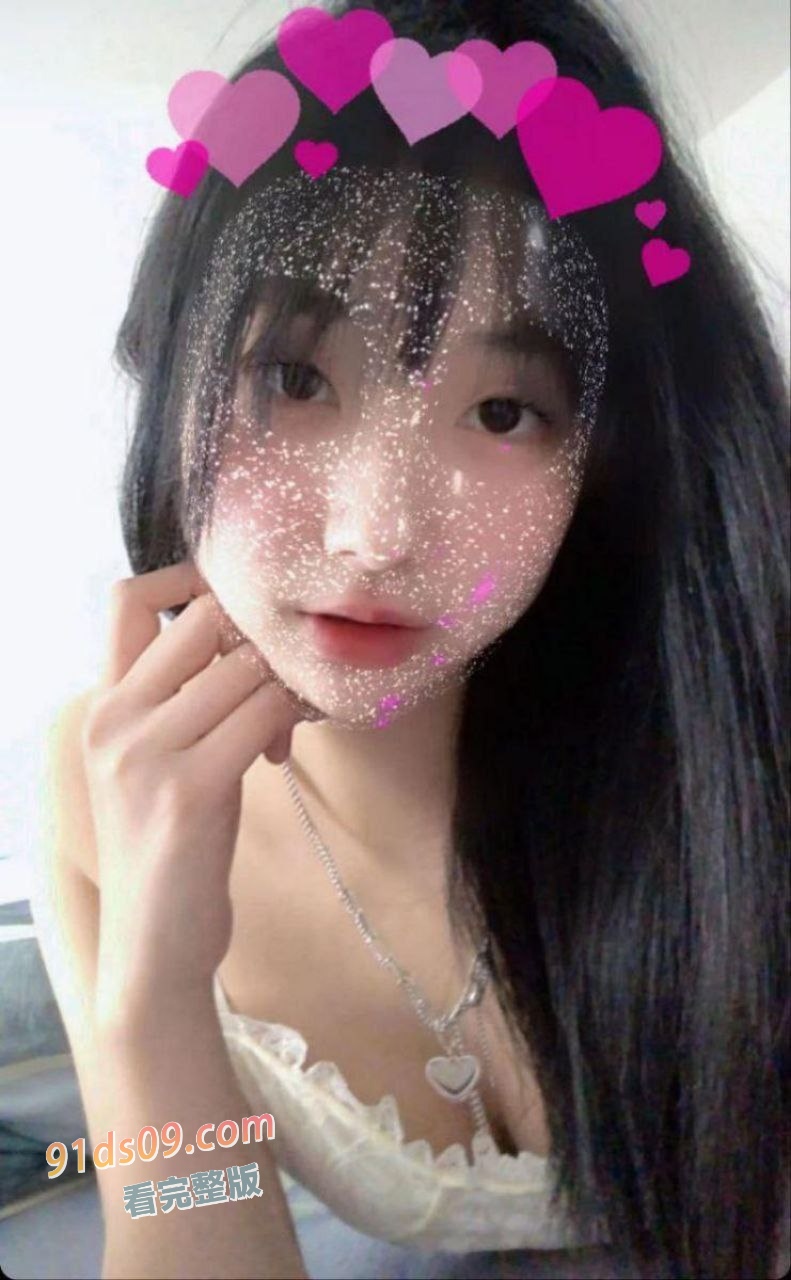 武汉大学26岁校花张琪宣 被人渣前男友曝光性爱视频 顶级高颜值美少女被颜射 图5