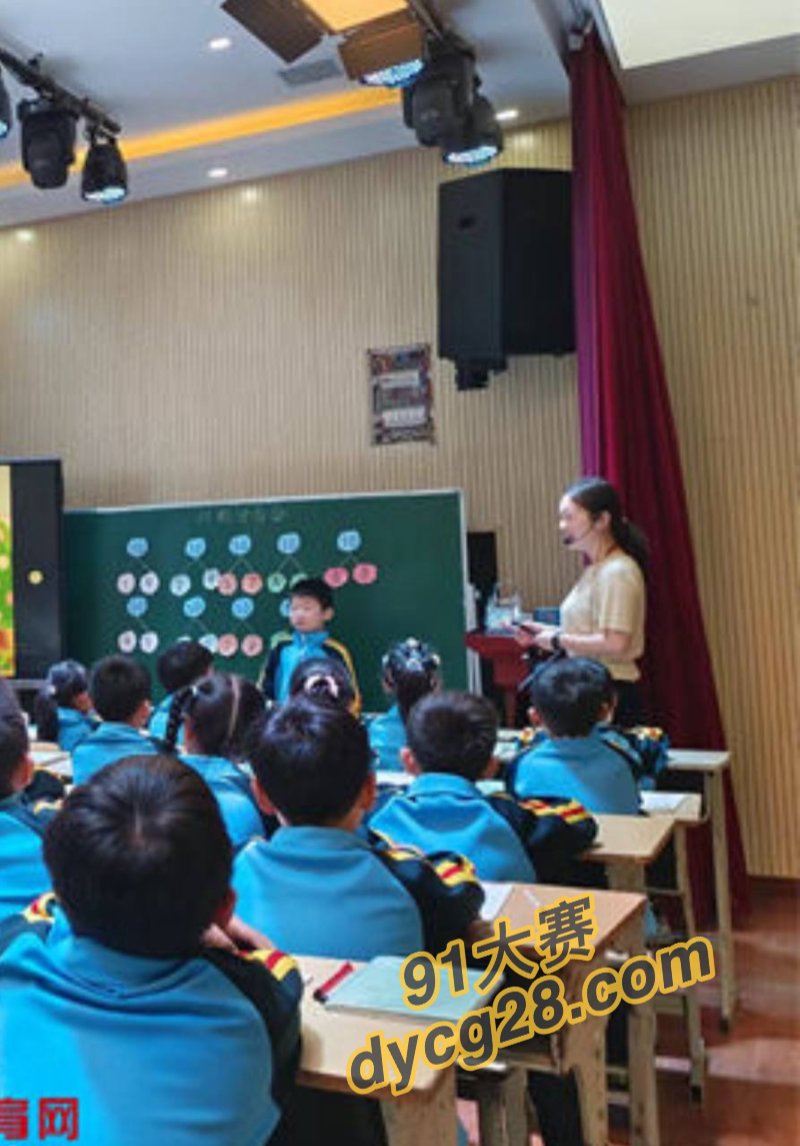 高额彩礼的作用是什么？就是让你可以在外面养男人？！ 图7