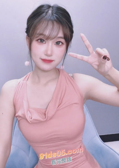 声控系列！声音福利姬 桃桃奶冻 第一称视角下的 ASMR 听见声音人都酥麻 图3