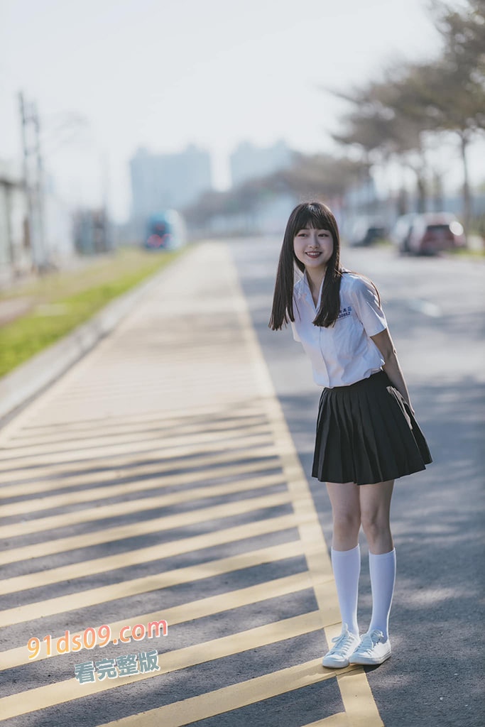 吉林交通职业技术学院学生妹 李娅姮 小小年纪学人家在网上认主 大量网调视频被曝光流出