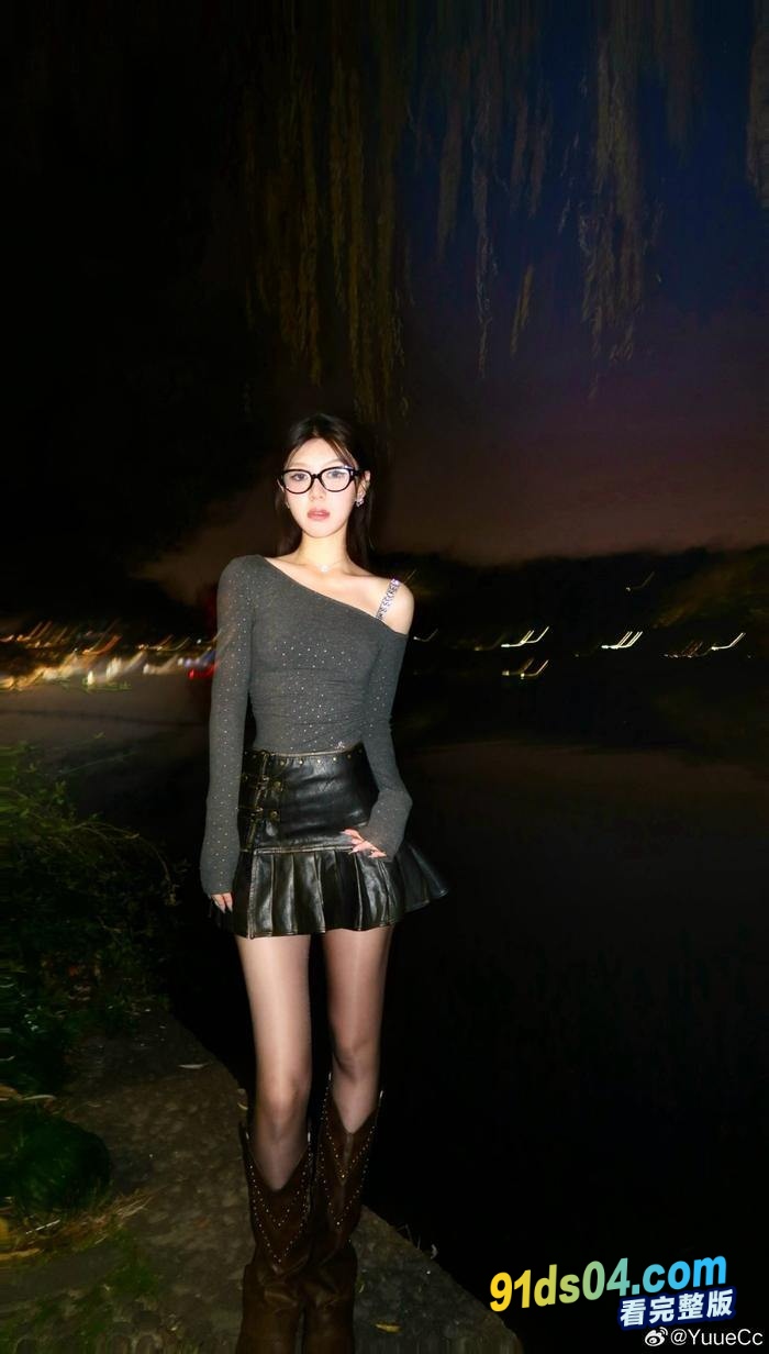 炸裂！CBA球员张兴亮把女友装行李箱带进宿舍通宵补课变软脚虾，第二天比赛只拿了5分 已被广州龙狮禁赛 图5