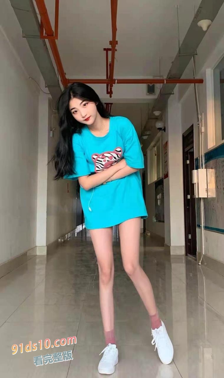 有这样的小姨子 难怪姐夫会忍不住！姐妹两人同时怀孕，果然是亲身姐妹，挑男人的口味都一样！ 图2