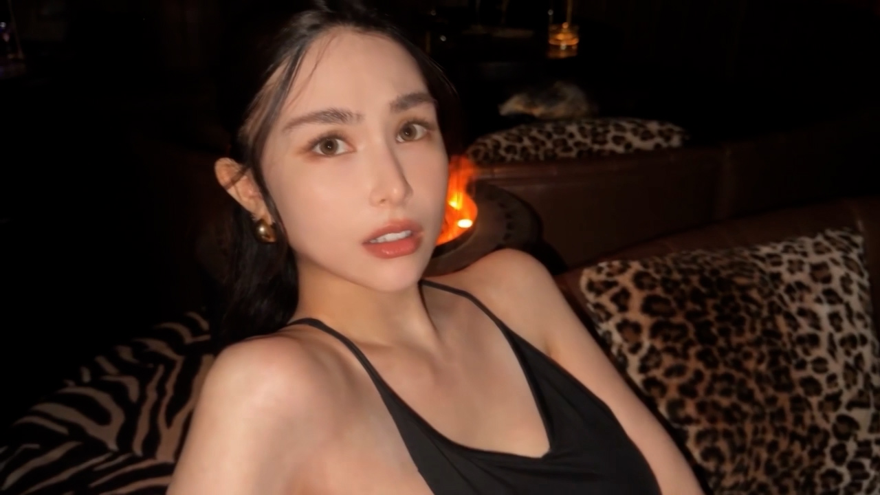 AI成人短剧 昆凌 天王嫂酒吧寻找刺激 被催眠后彻底得到释放 淫语不断画面冲击力拉满