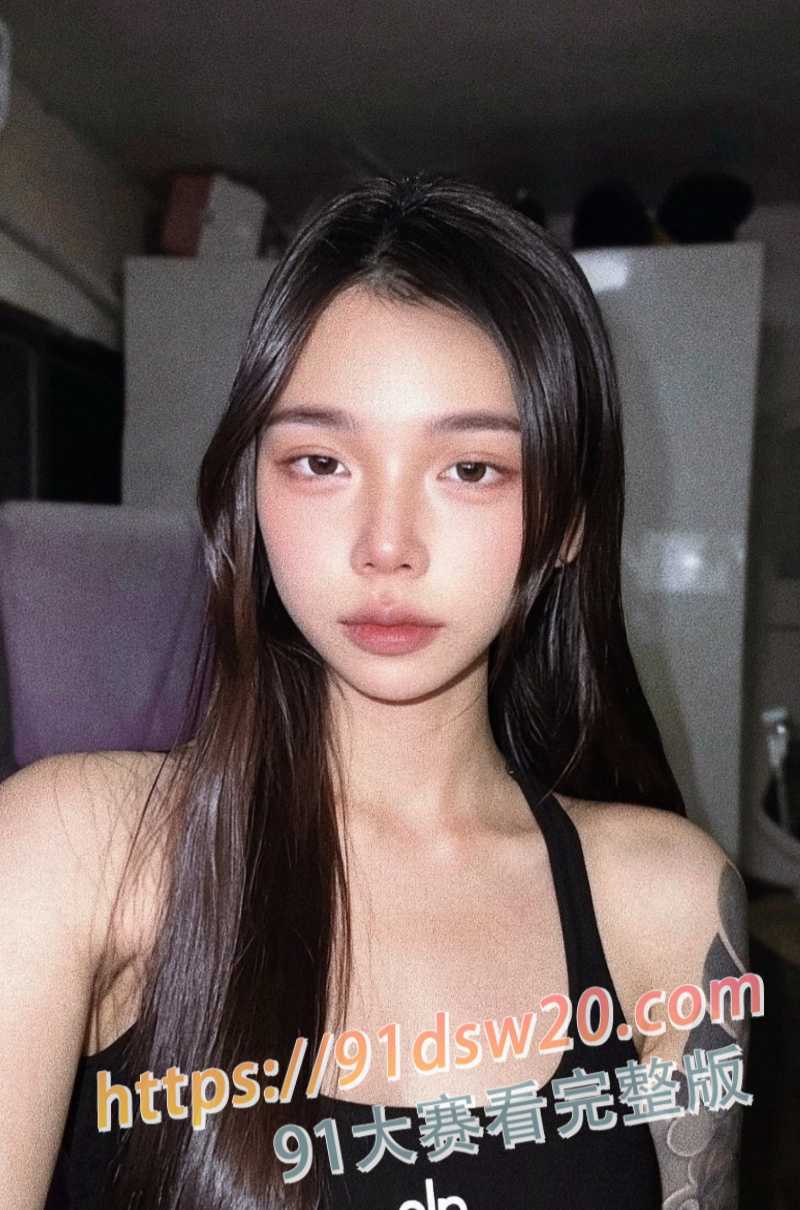 花臂女神 小鱼 震动棒抽插微毛骚穴 气质中带着清纯 粉色振动棒抽插嫩穴 让人欲罢不能 图3