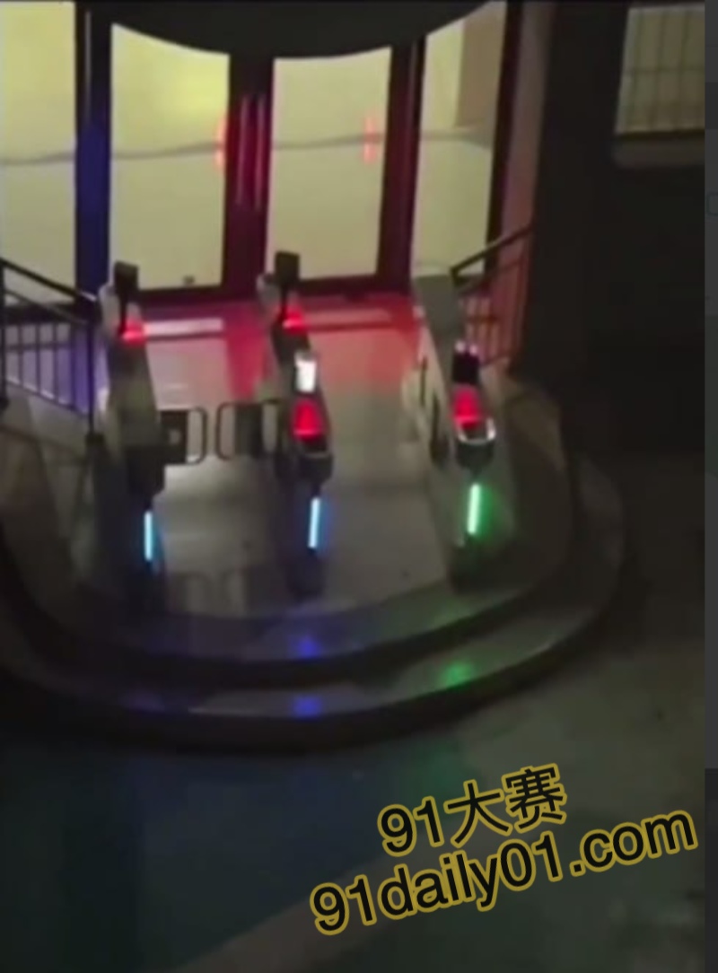 胆小勿入！海南师范大学 桂林洋校区闹鬼事件 女生疑似中邪鬼上身！ 图5