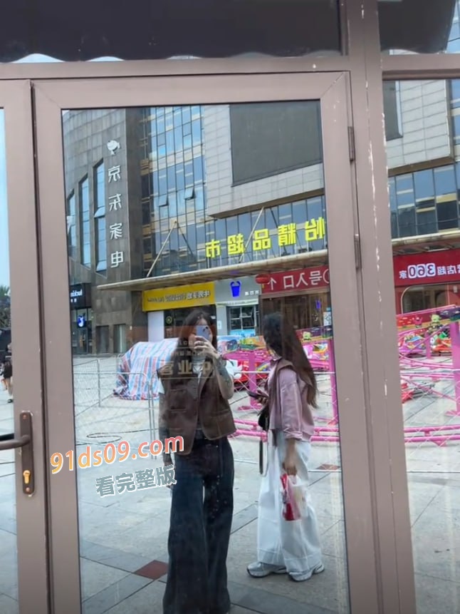 时间管理大师云南丘北炮王X江辉 一个城市七八个炮友！翻车后被女友全盘曝光！ 图11