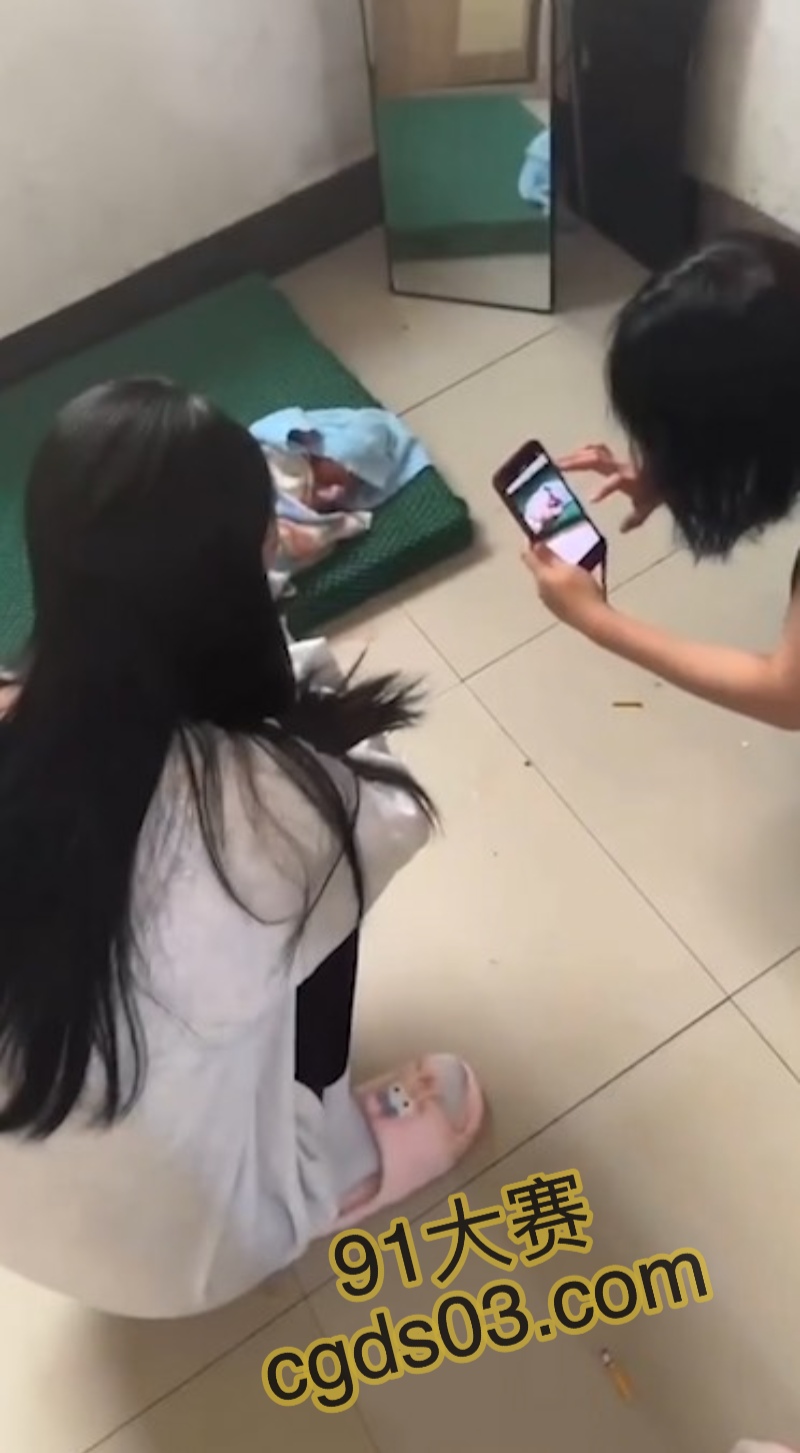 齐齐哈尔高等师范专科学校 李双双 在厕所生子生完被宿管抱走！ 图3