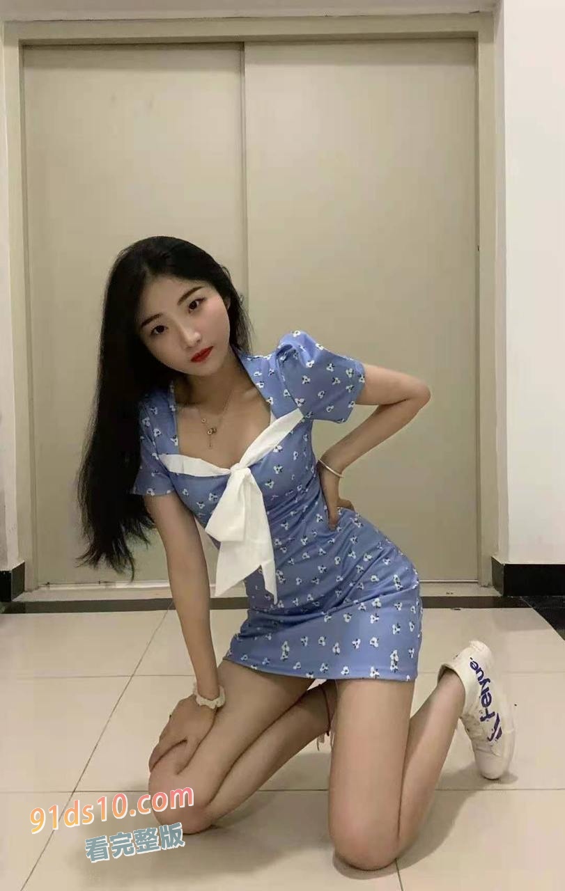 有这样的小姨子 难怪姐夫会忍不住！姐妹两人同时怀孕，果然是亲身姐妹，挑男人的口味都一样！ 图1