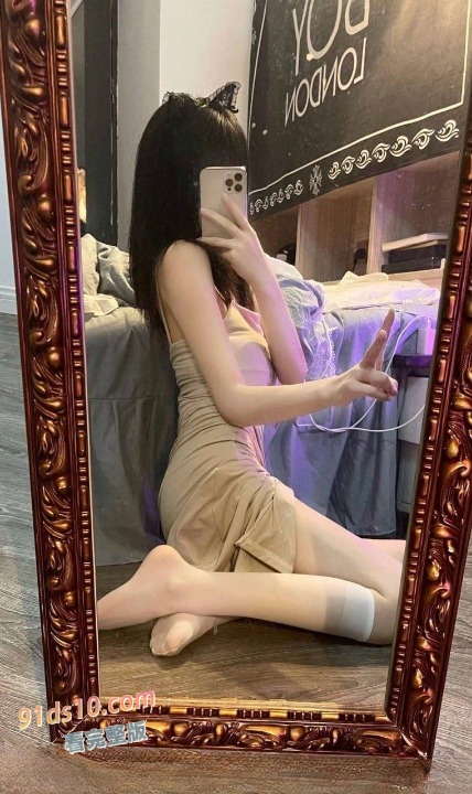 抖音百万粉丝网红“无敌暴龙战神”肖雅婷，最新啪啪视频曝光，超级劲爆！ 图8