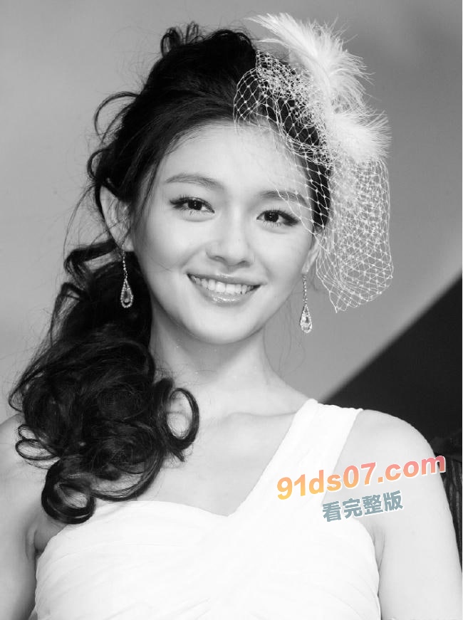 汪小菲与大S事件焦点逐渐上升 汪小菲结婚第二年就出轨 前任张颖颖发四千字作文怒怼汪小菲！ 图10