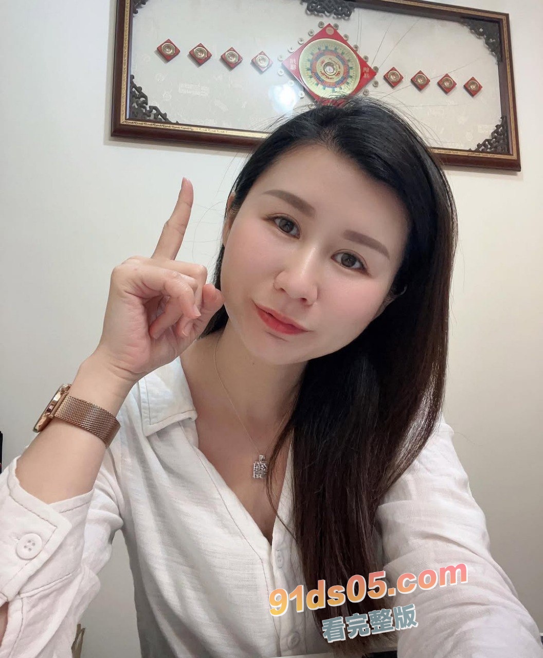6万粉IG风水算命师凯绮 拍给男友洗澡自慰视频泄密 不知她算没算到自己这一劫？ 图13