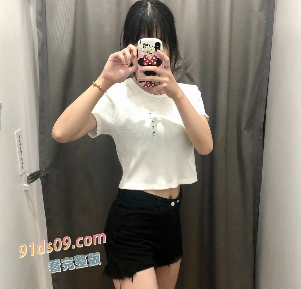 南京大学大二学妹 叶雨婷 被渣男设计灌醉遭到性侵 强行口交内射视频流出 图6