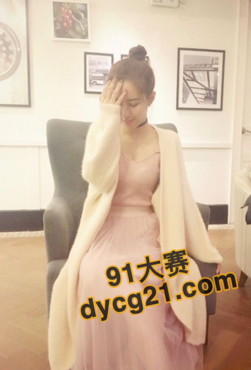 极品玲珑美少女『猫宝宝』女神啪啪甄选 高难度姿势 唯美刺激
