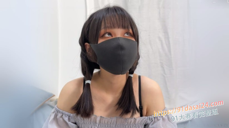 极品福利姬 SLRabbit 白虎萝莉连衣裙私拍 全程流水般激情爆操嫩穴！