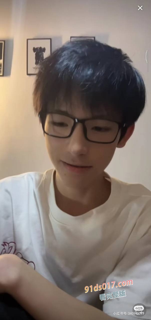 抖音网红55- 青春男神变泰迪犬，各种操女粉丑闻，甚至还录视频 吃瓜最完整版！ 图11