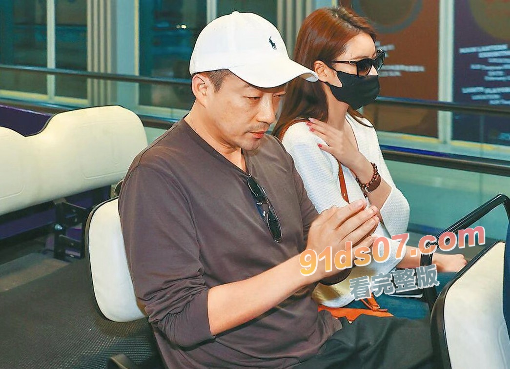 汪小菲与大S事件焦点逐渐上升 汪小菲结婚第二年就出轨 前任张颖颖发四千字作文怒怼汪小菲！ 图2