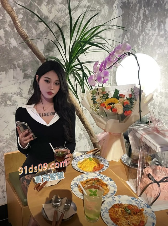 时间管理大师云南丘北炮王X江辉 一个城市七八个炮友！翻车后被女友全盘曝光！ 图6