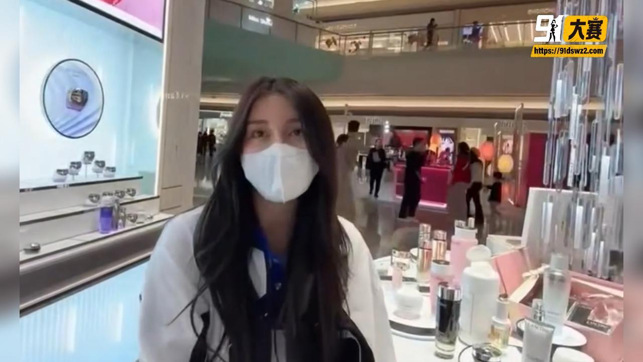 每日大赛之【大学生母狗反差婊系列】表面优等生 私下被操到哭着求饶合集