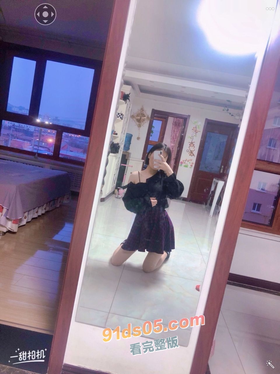大神假装外国人在小红书撩妹 集美们主动聊骚甚至发自慰视频勾引大洋屌 看见洋麻雀就沦陷！ 图5