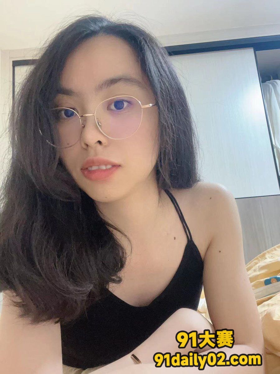 南京交通大学 林曼婷 喜欢在学校勾引学长做爱 特别喜欢毒龙！