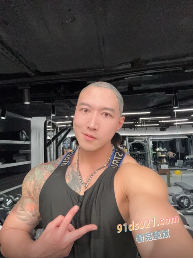 抖音热瓜！重生之我被绑到缅北当鸭子 网红 壮壮哥哥陈舒昂 被诈骗集团绑到缅甸妙瓦底当鸭子 ！ 图6