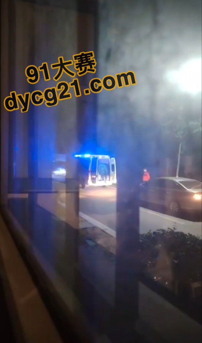吃瓜！大连高校厕所生子 人们总说女生要洁身自好 却忽视男生要担责 图2