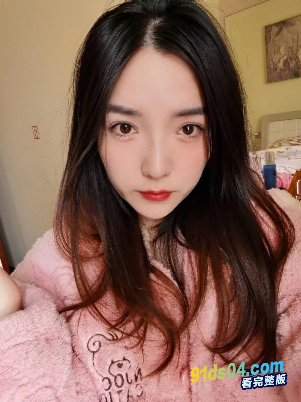 山东反差少妇人妻 杨琪 出轨约炮泄密 微胖身材韵味十足 无套正面爆操淫语超给力