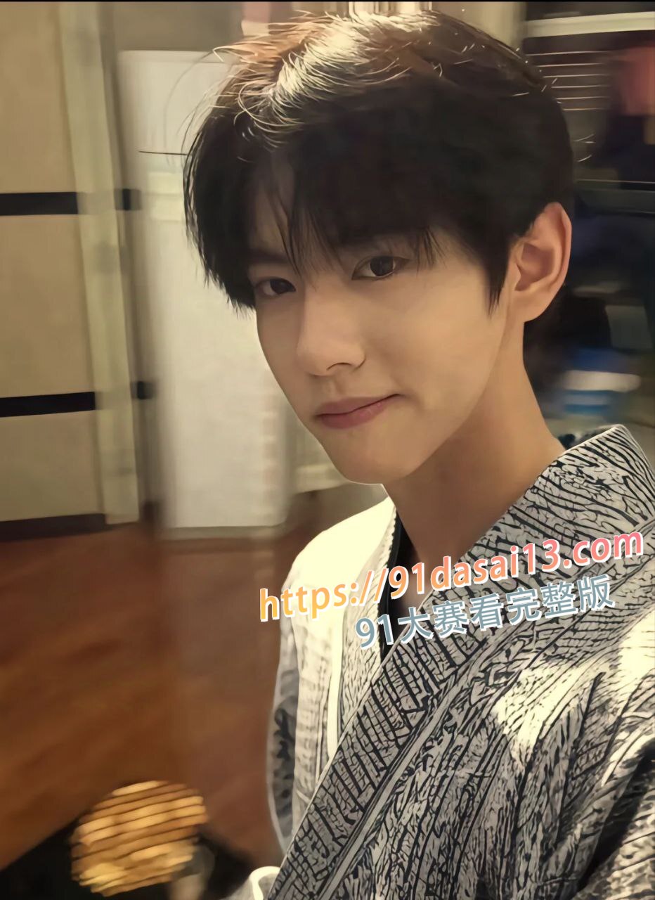 全网百万粉丝新晋男演员 热剧逆爱 男主角 刘轩丞 出轨大姐 诈骗 骗财骗色 约炮被曝光 图17
