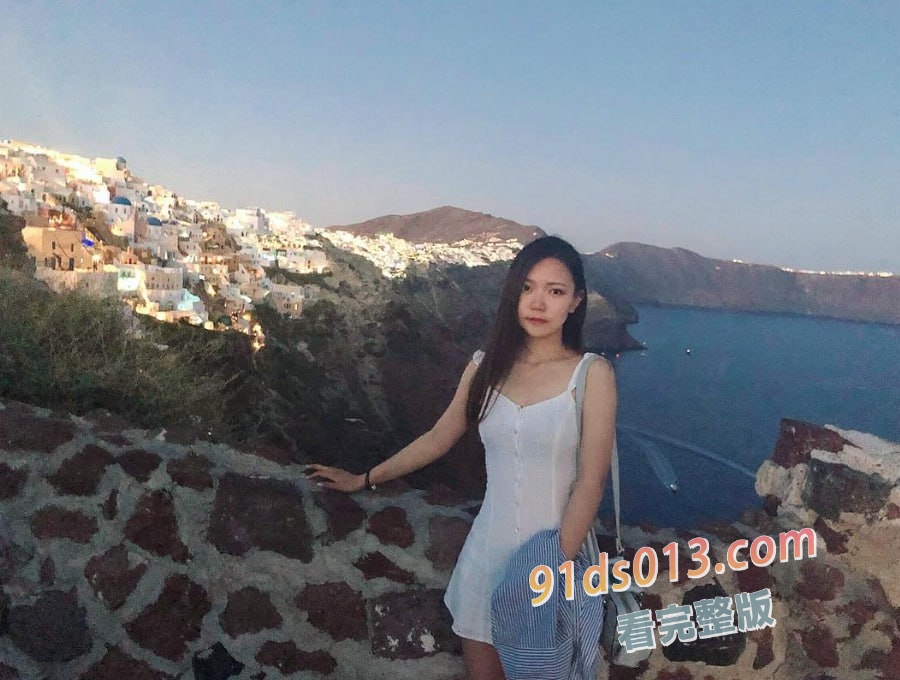 中石油国际天然气集团财务会计杨溢，英国华威大学金融管理高材生，出轨约炮骚母狗！全网转发！ 图13
