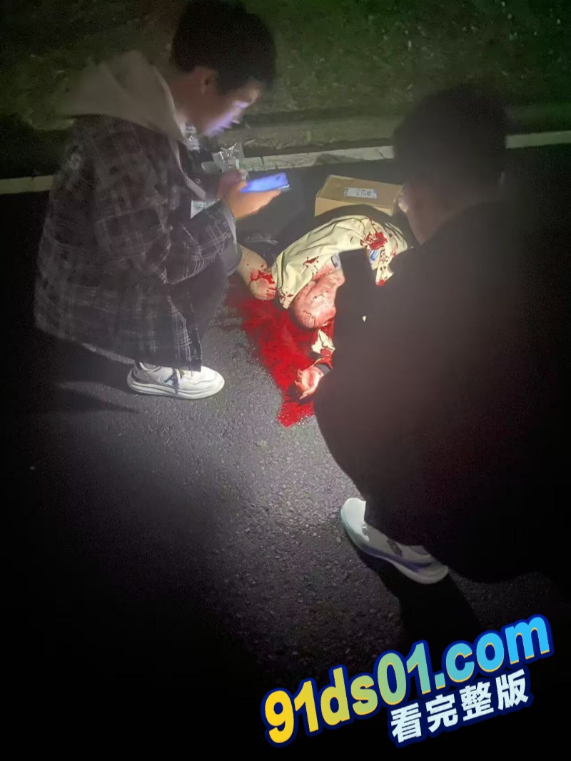 无锡工艺职业技术学院砍人事件 男大学生持刀伤人 现场8死17伤！ 图11