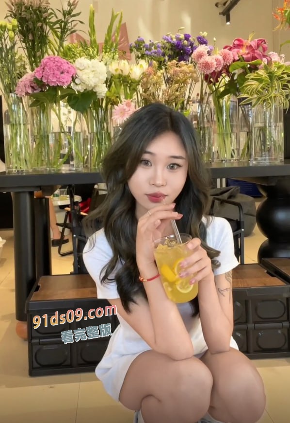 时间管理大师云南丘北炮王X江辉 一个城市七八个炮友！翻车后被女友全盘曝光！ 图8