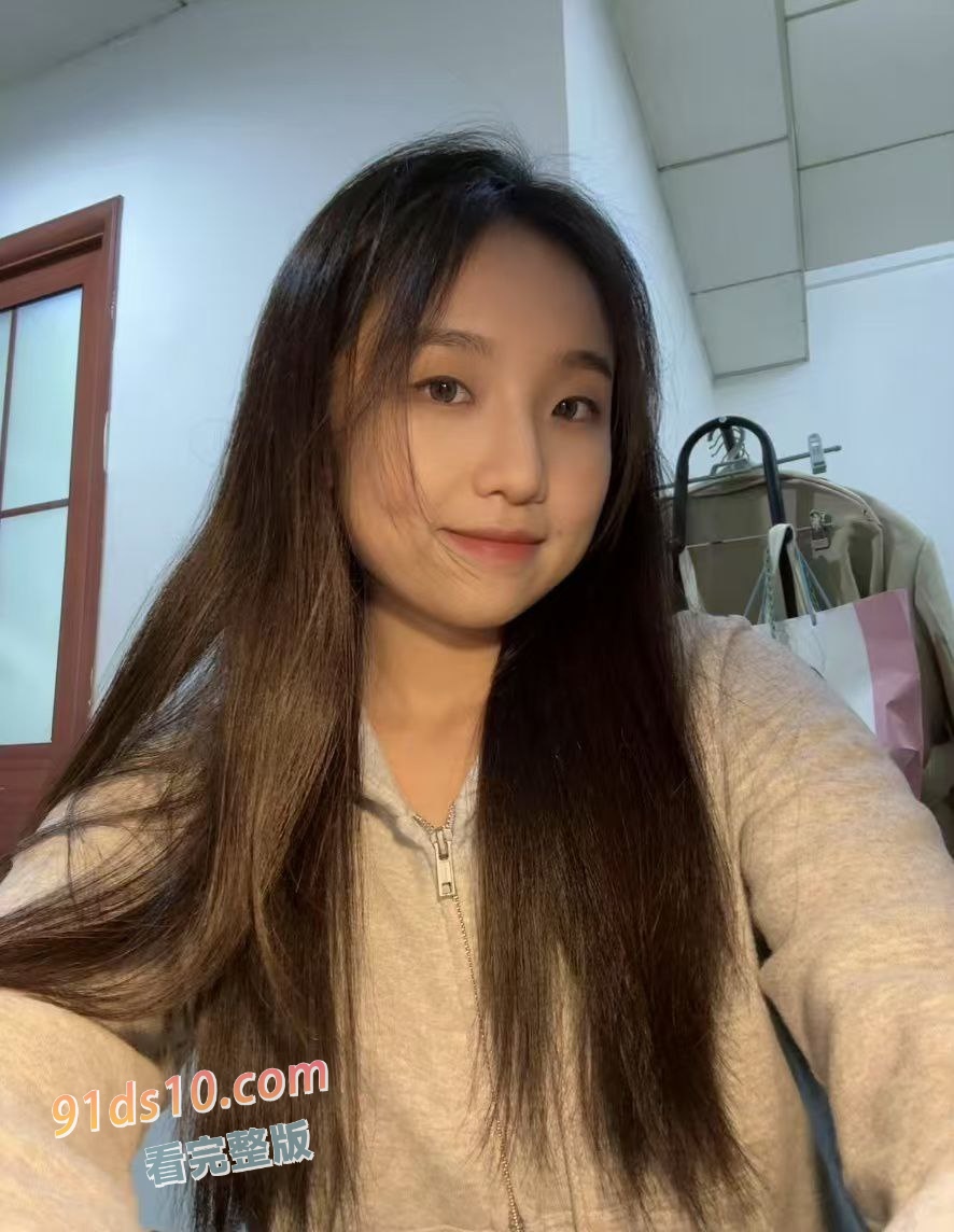 独家曝光 北京中传研究生 男友疲软鸡巴喜欢绿帽 上供自己女友 中国传媒大学20数营广告专业研一 白洁 巨乳小只马 图23