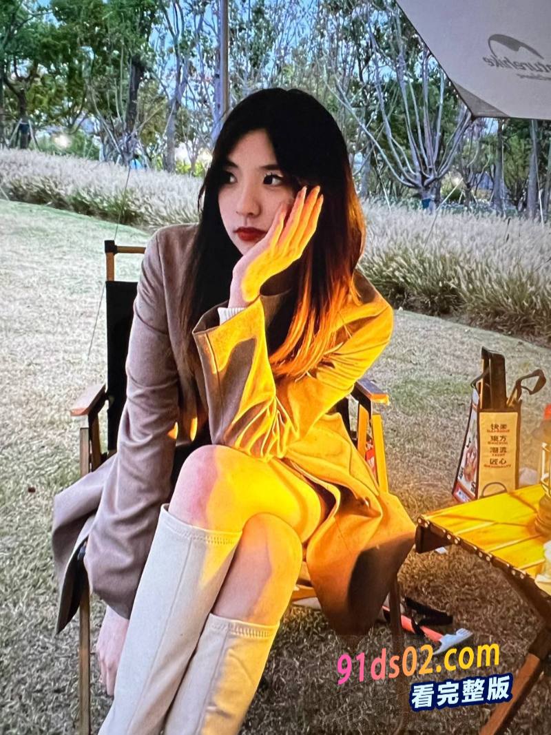 上海师范大学 曹璟洁 高颜值御姐被男友曝光 两人性爱视频泄露！ 图8