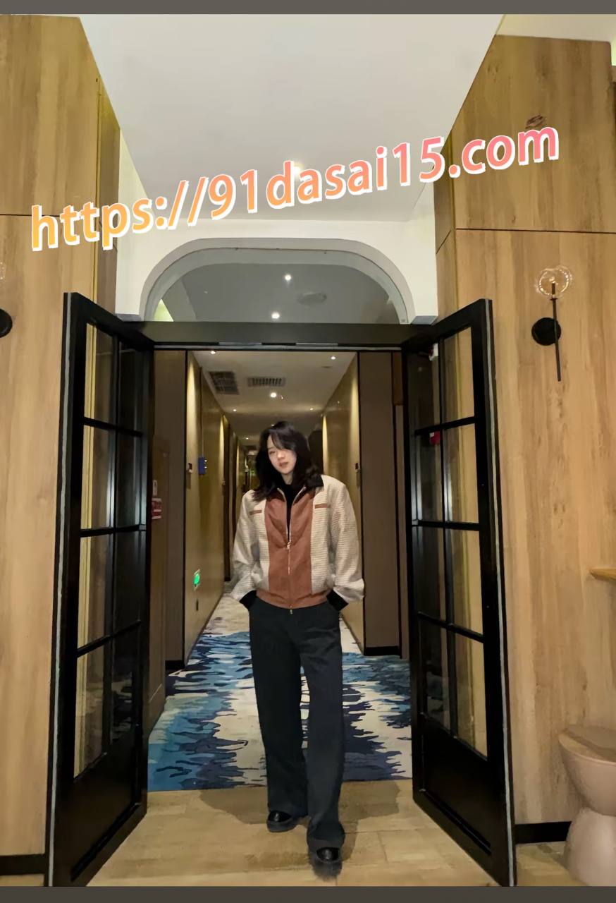 九亿少女的梦(魏莱)塌房 被爆骗钱骗感情 聊骚出轨前女友遭曝光 深夜视频疯传！ 图29