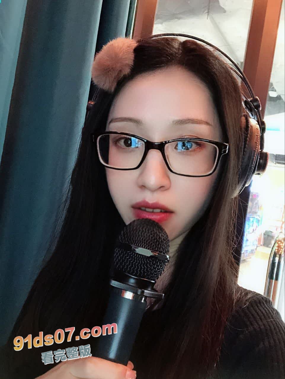 超反差少妇林颖嘉性爱泄密 人前高冷人后母狗M爱好者 被调教成了欲求不满的荡妇